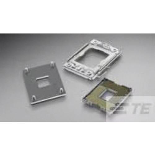 Thumbnail - TE Connectivity 1981837-2 1 St. Tray