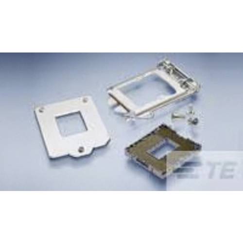 Thumbnail - TE Connectivity 2040540-1 1 St. Tray