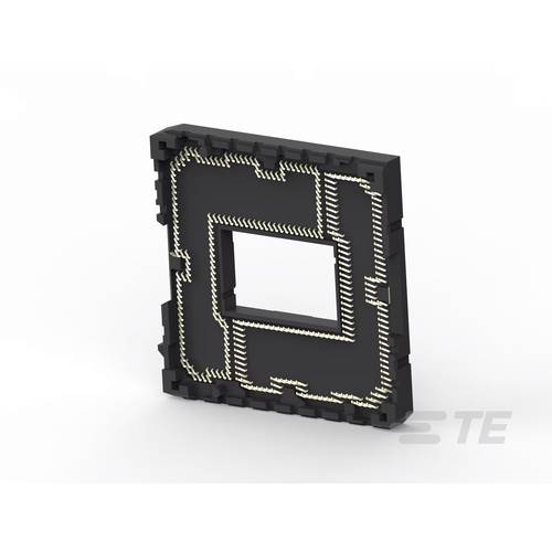 Thumbnail - TE Connectivity 2069965-1 1 St. Tray