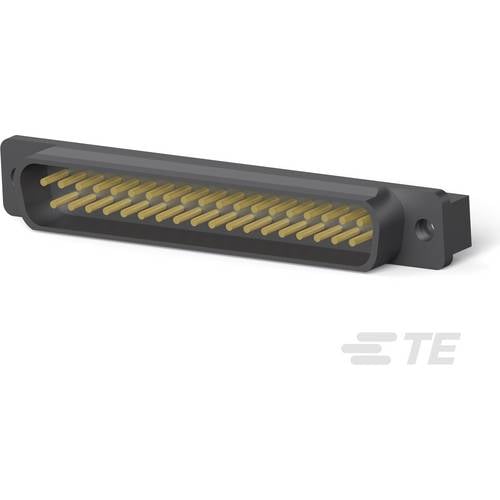 TE Connectivity 208009-1 1 St. Tube