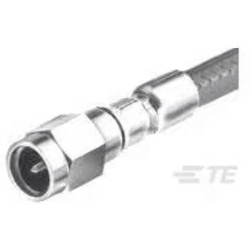 TE Connectivity 225532-4 1 St. Package