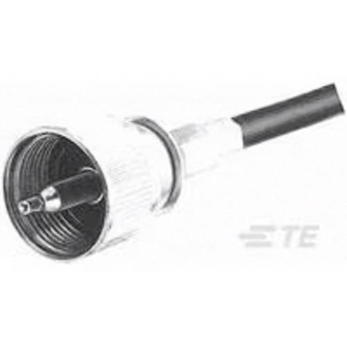 TE Connectivity 226279-1 1 St. Box
