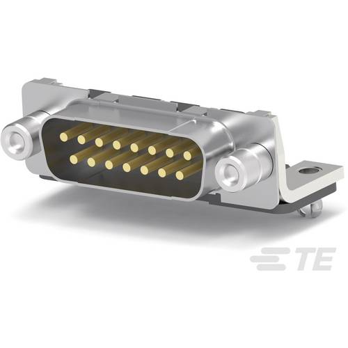 TE Connectivity 3-338169-2 1 St. Tray