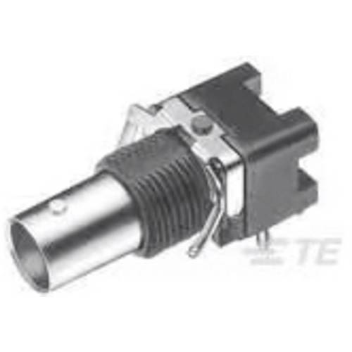 TE Connectivity 414094-2 1 St. Tube