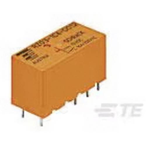 TE Connectivity 5-1415899-0 Printrelais 1 St. Bulk