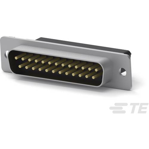 TE Connectivity 5745412-1 1 St. Tube