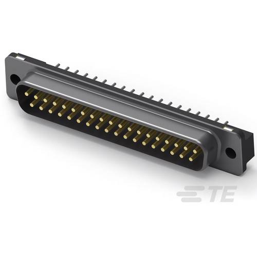 Thumbnail - TE Connectivity 5747375-2 1 St. Bulk