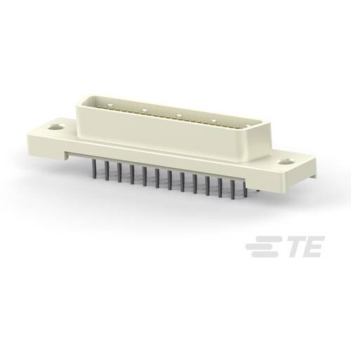 TE Connectivity 5749085-5 1 St. Tube