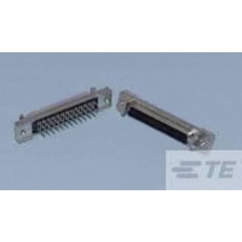 Thumbnail - TE Connectivity 5786554-5 1 St. Tube