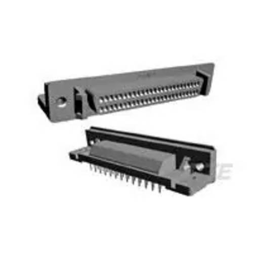 TE Connectivity 5787394-5 1 St. Tube