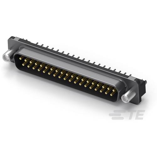 Thumbnail - TE Connectivity 5787686-1 1 St. Box