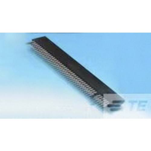 Thumbnail - TE Connectivity 6-530843-5 1 St. Bulk
