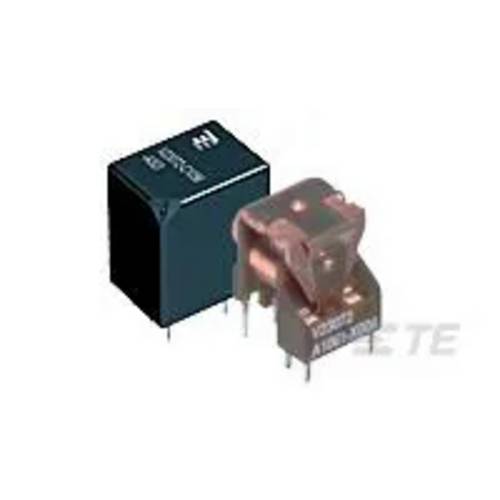 Thumbnail - TE Connectivity 7-1393273-6 Box 1 St.