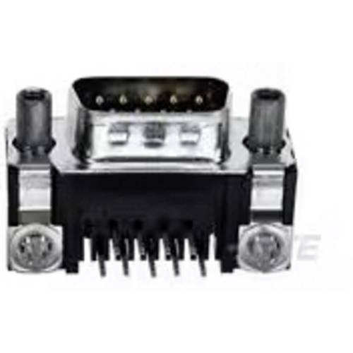 TE Connectivity 747843-6 1 St. Tray