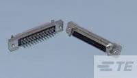 TE Connectivity 786554-5 1 St. Tube
