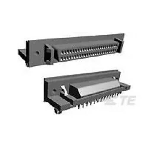 TE Connectivity 787395-5 1 St. Tube