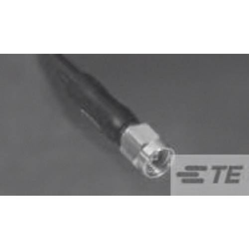 Thumbnail - TE Connectivity 1050598-1 1 St. Package