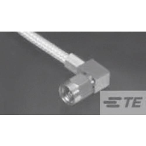 TE Connectivity 1052072-1 1 St. Bulk