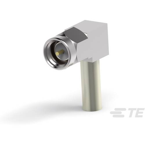 TE Connectivity 1056456-1 1 St. Box