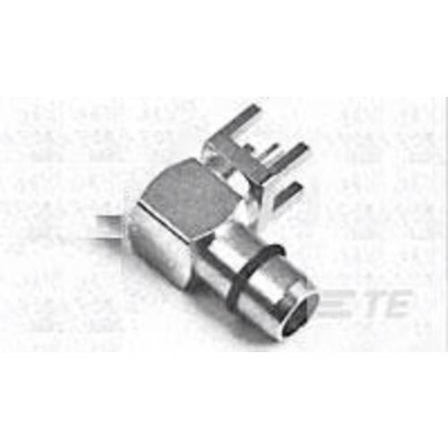 TE Connectivity 1059691-1 1 St. Bag