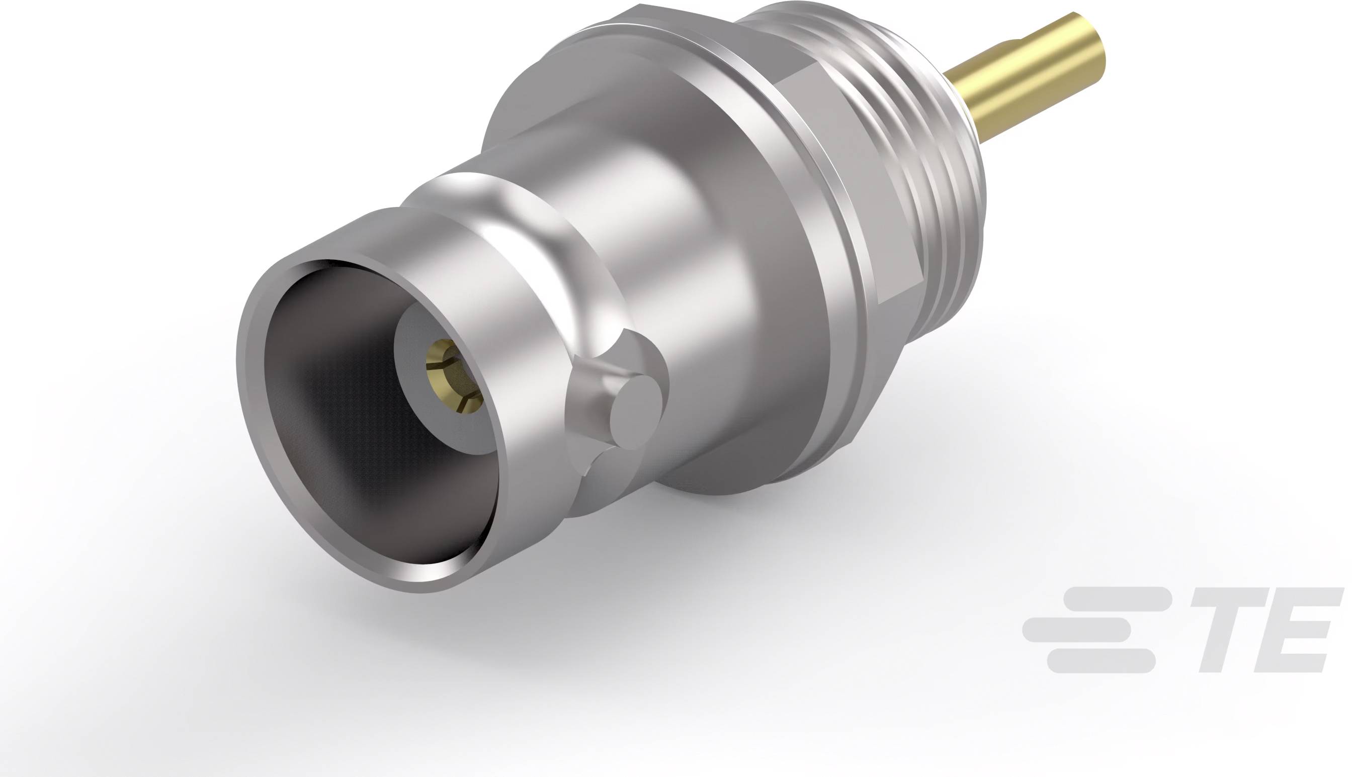 TE Connectivity 1-1337451-0 1 St. Bag