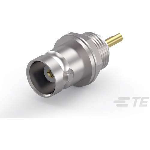 TE Connectivity 1-1337451-0 1 St. Bag