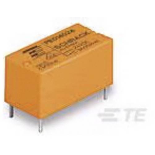 TE Connectivity 1-1393219-5 Printrelais 1 St. Box