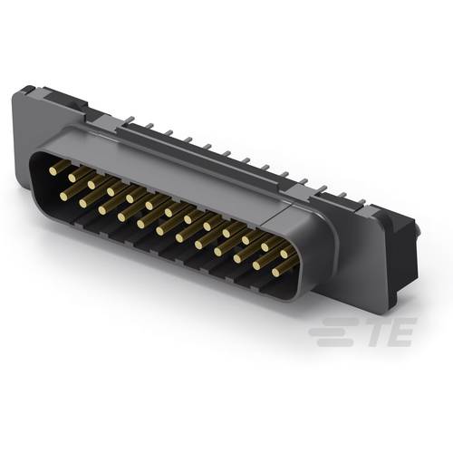 TE Connectivity 1-338311-2 1 St. Tray