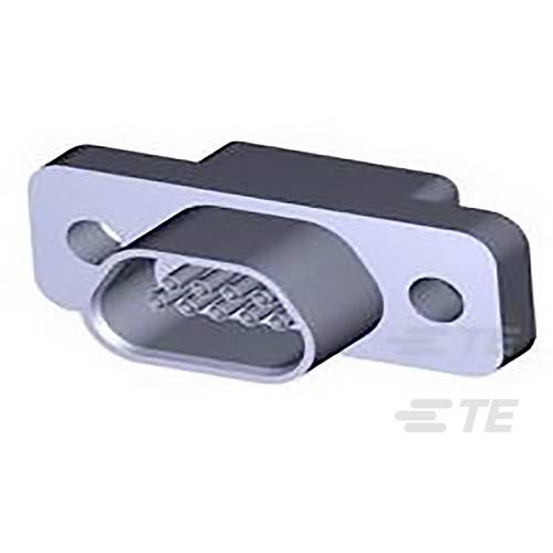TE Connectivity 1532215-1 1 St. Box