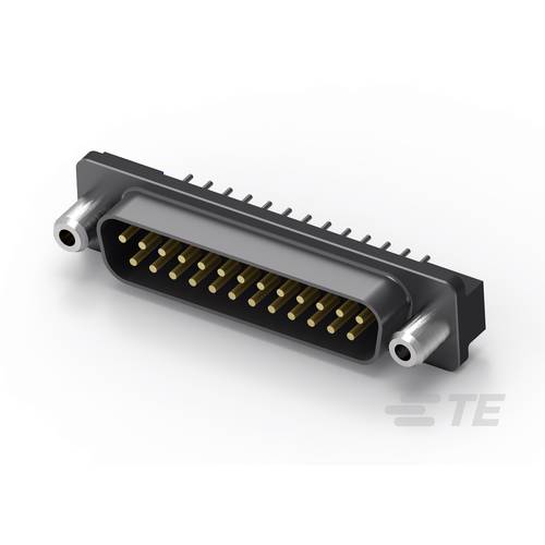 TE Connectivity 1-5745968-3 1 St. Tube