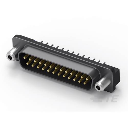 TE Connectivity 1-5745968-4 1 St. Bulk