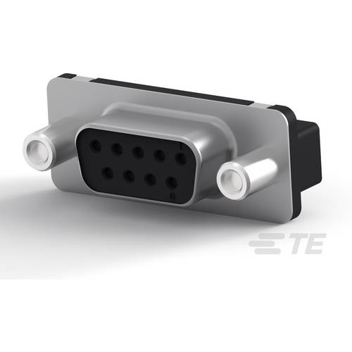 TE Connectivity 1-5747150-3 1 St. Tube