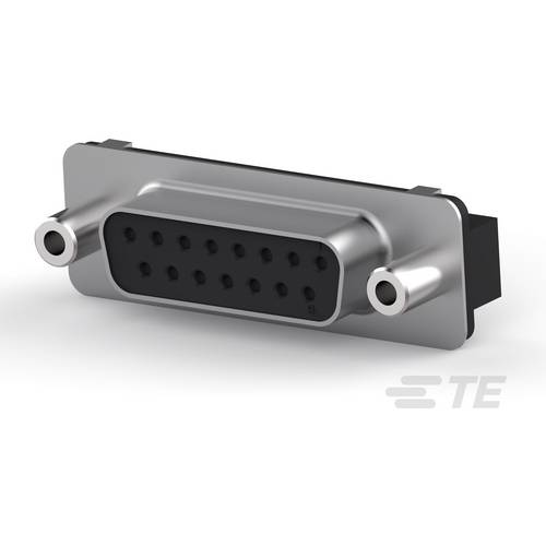 TE Connectivity 1-5747299-4 1 St. Tube