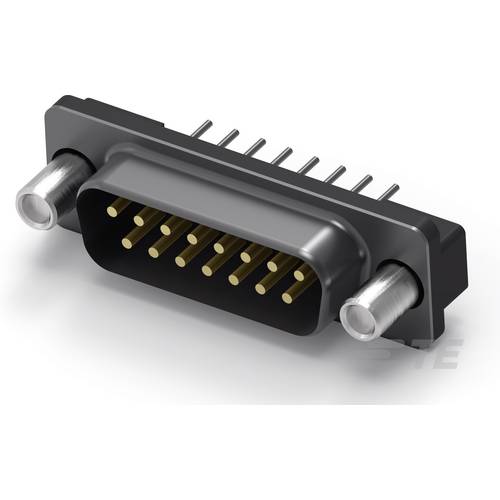 Thumbnail - TE Connectivity 1-5747872-6 1 St. Bulk