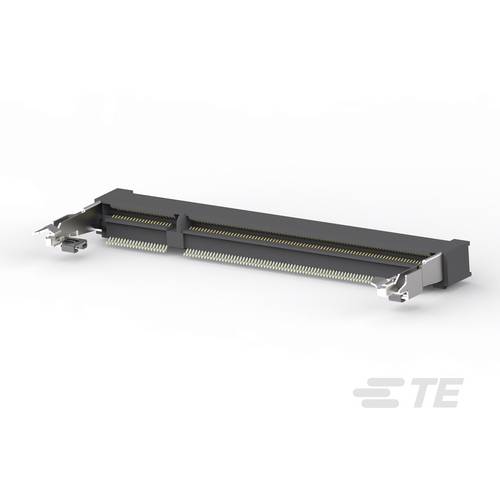 Thumbnail - TE Connectivity 1612773-4 1 St. Tray