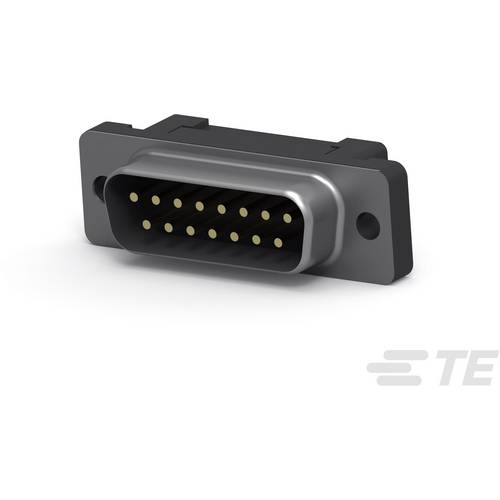 TE Connectivity 1658613-3 1 St. Tube