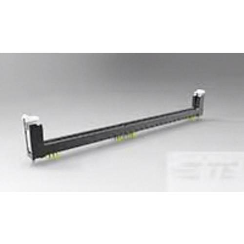 TE Connectivity 1932680-8 1 St. Tray