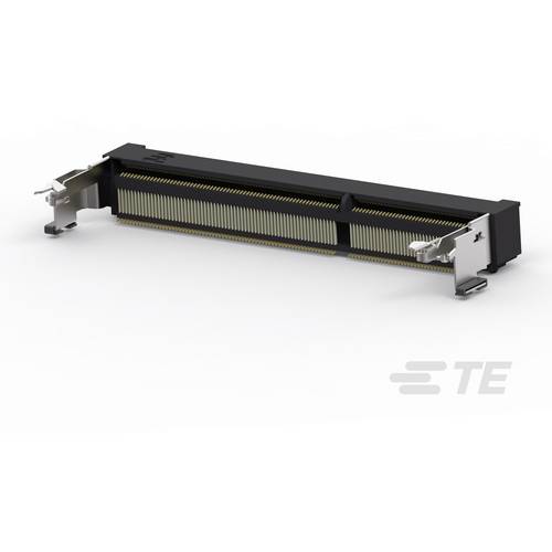 Thumbnail - TE Connectivity 2013310-1 1 St. Tray
