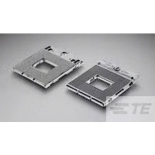 TE Connectivity 2013620-3 1 St. Tape on Full reel