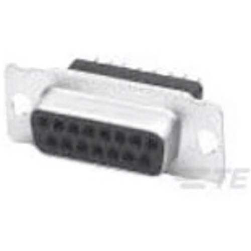 TE Connectivity 205736-7 1 St. Tube