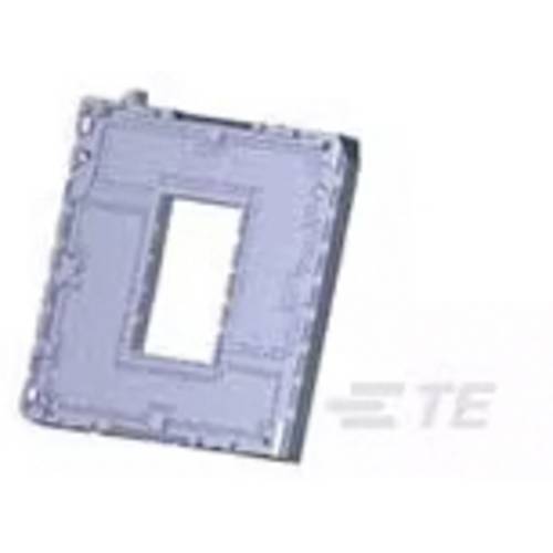 TE Connectivity 2134928-2 1 St. Bulk