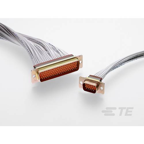 TE Connectivity 2221860-1 1 St. Bag