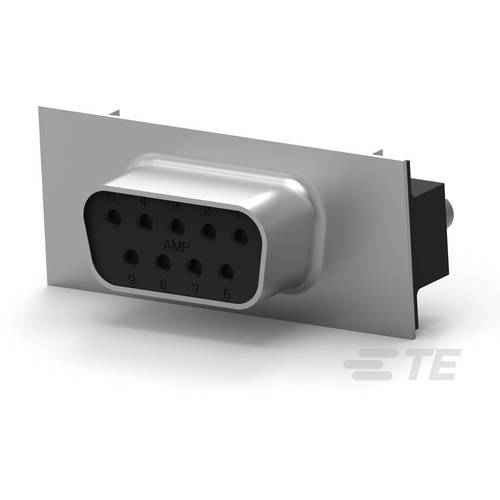 TE Connectivity 2-5747706-0 1 St. Tape on Full reel