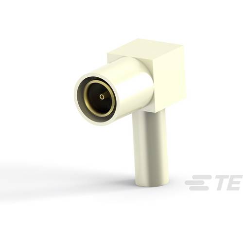 Thumbnail - TE Connectivity 414048-6 1 St. Bulk