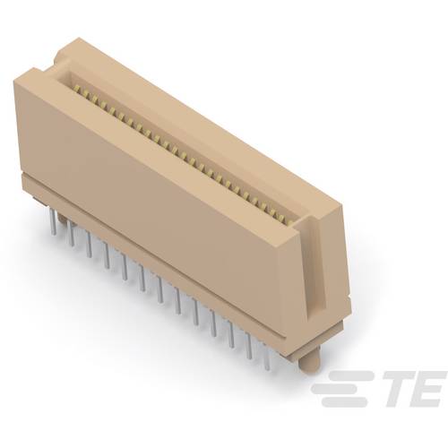 TE Connectivity 5650719-1 1 St. Bulk