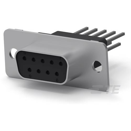 TE Connectivity 5745183-3 1 St. Tube