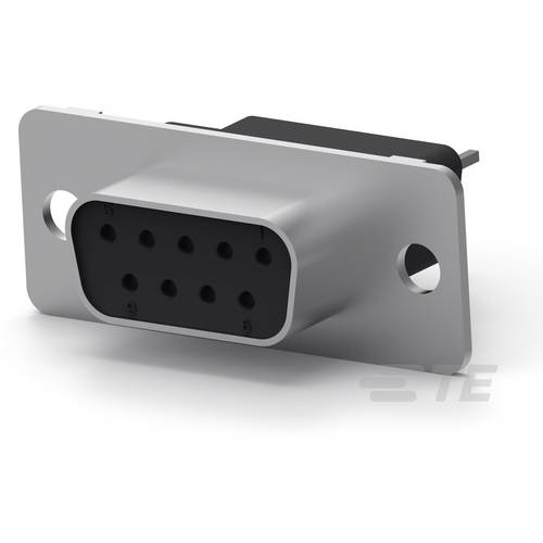 TE Connectivity 5745183-7 1 St. Tube