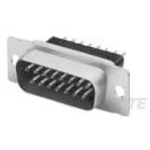 TE Connectivity 5745411-1 1 St. Tube