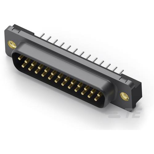 TE Connectivity 5745968-7 1 St. Bulk