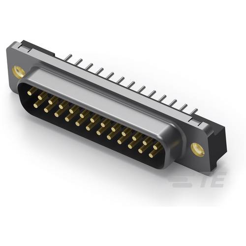 TE Connectivity 5745968-8 1 St. Bulk